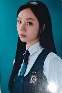 善競周邊1.0 滿額卡 善競週邊1.0滿額