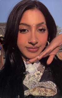 首爾寫真 周邊卡 韓服