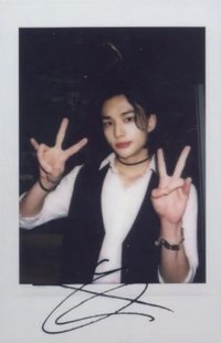 5-STAR sr 2.0 特典卡 