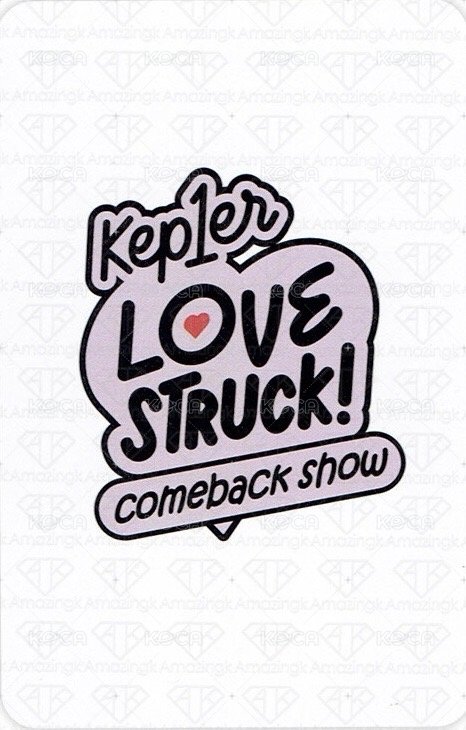 迷四 oy M2 Live 直播卡  背面