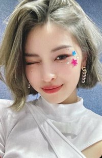 CHESHIRE wm 4.0 簽售卡 