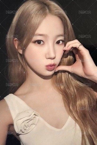 25‘巡迴 入場卡 / 場限卡 日巡zone 正面