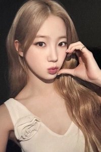 25‘巡迴 入場卡 / 場限卡 日巡zone