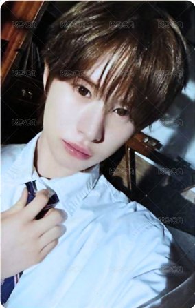 初次見面 隨機卡 日本快閃店 正面