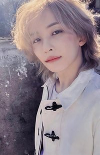 10週年 hottracks 教保文庫 幸運卡 