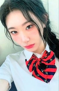 KILL MY DOUBT 打歌卡 2.0