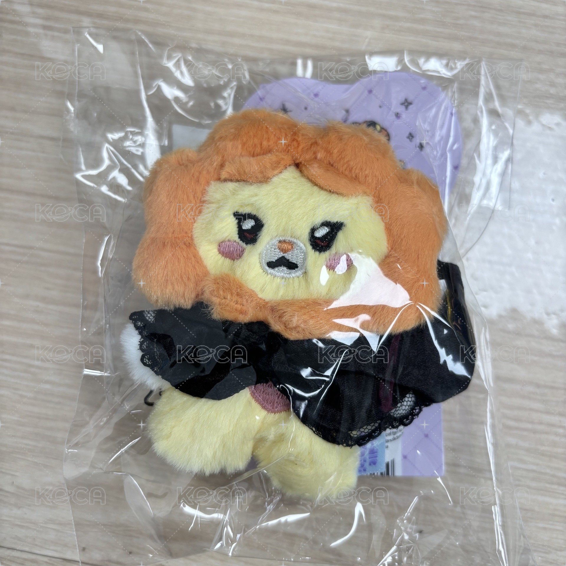 小娟
