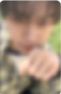 正規一 sr 簽售卡 小豆丁 ver.