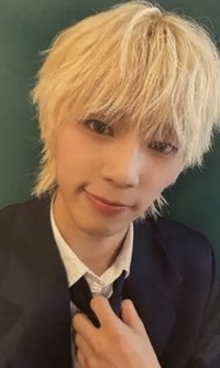 迷二 ms 台北簽售 簽售卡 