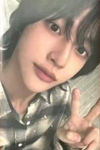 Lucky 滿額卡 快閃