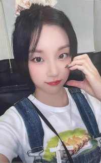 I SWAY QQ音樂 星光卡 2星 2.0