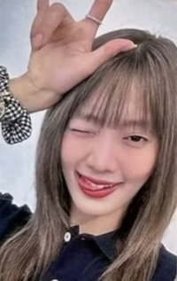 I SWAY mmt 4.0 簽售卡 