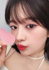 24 年曆 船特 特典卡 