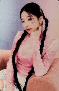 25‘巡迴 JP 隨機卡 09