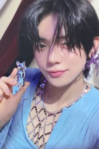 迷五 naver 單封 直播卡 