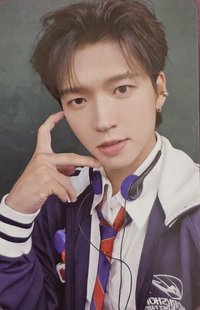 植木日5 fromm 隨機卡 未拆卡包