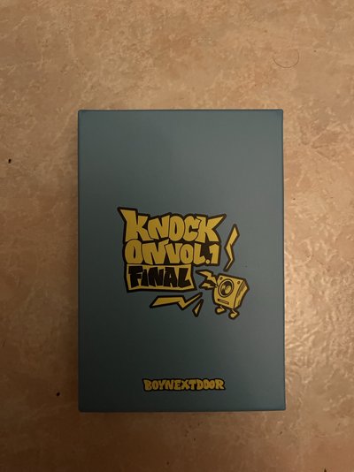 韓安周邊 卡套 泰山