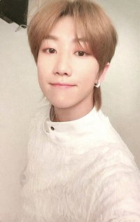 YMMD 專輯卡 MINI6｜DAWN ver.