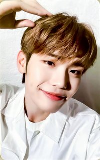 迷一 wm 幸運卡 狗耳 ver.