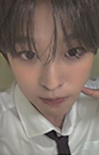 Steady sm 特典卡 unboxing event 