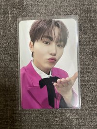 迷12 克拉盤 飛吻寛