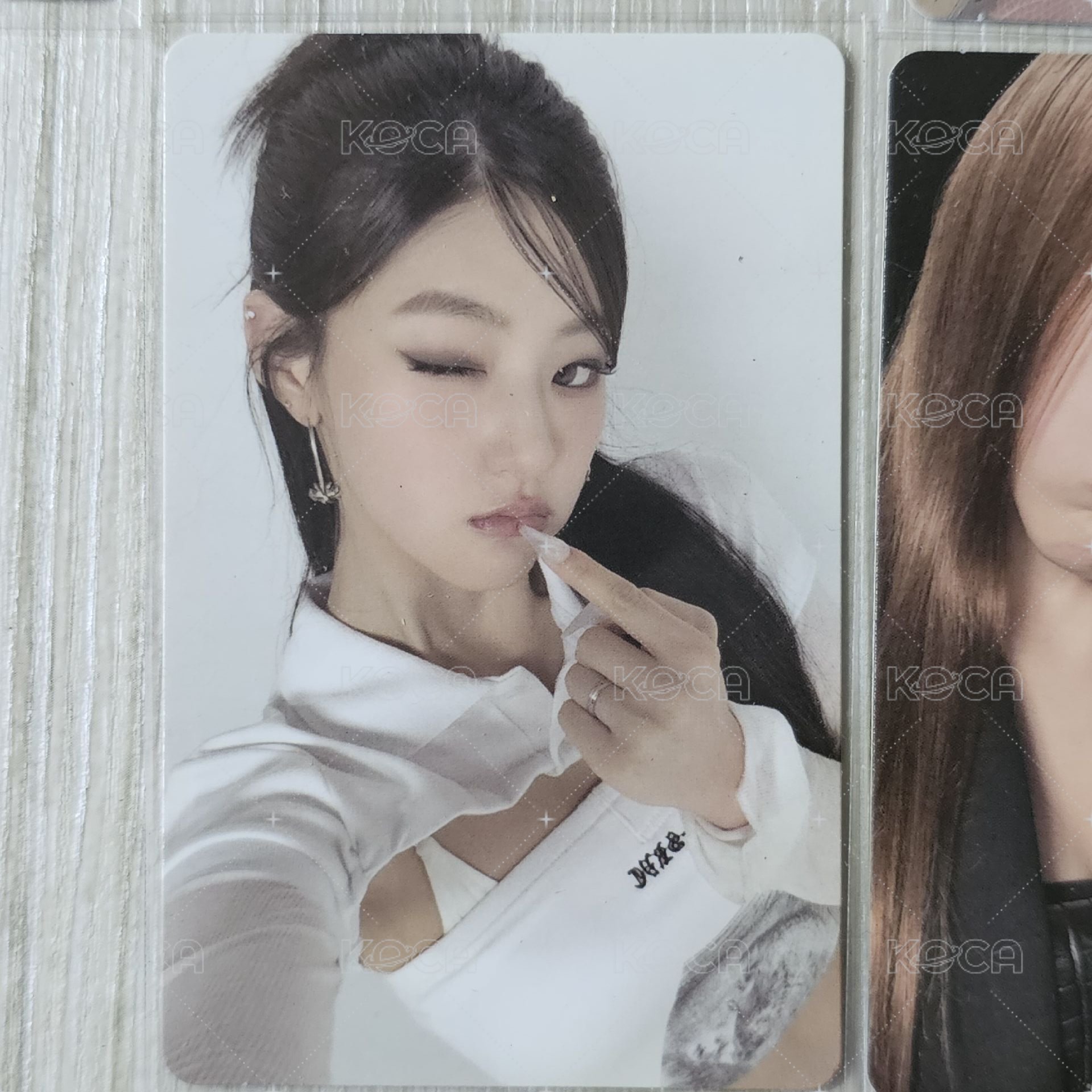 haneul2