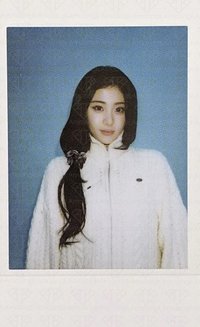 HOT 隨機卡 拍立得