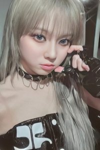 Girls sm 簽售卡 簽售冬
