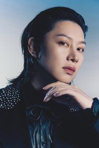 HEECHUL