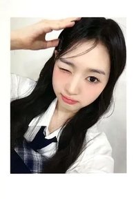 25大隊 wm 線上 250525 簽售卡 