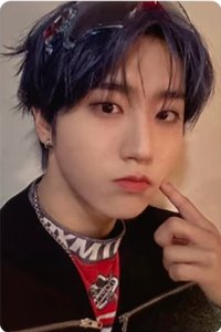 3rd 世巡 靜岡快閃線下 滿額卡 