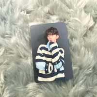 章昊
