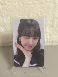 披薩卡栗