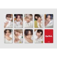 月狼 ums 2.0幸運卡 柔道部