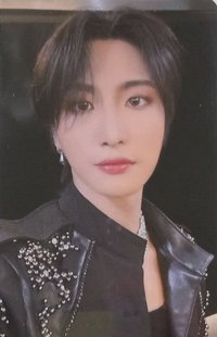 Outlaw MINIRECORD 簽售卡 Voice Call 2.0