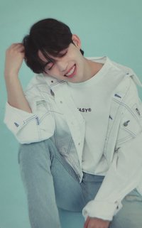 3期會員禮 會員禮卡 