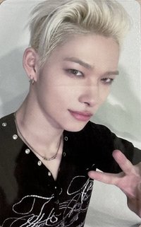 迷六 wm 3.0 B版 幸運卡 