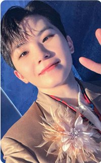 DREAM 入場卡 / 場限卡 大阪場限