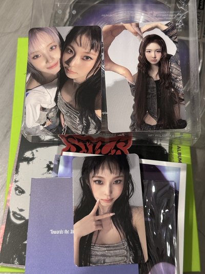 嫄限量全專已拆