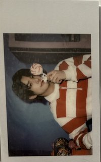 21咕咕盒 周邊卡 