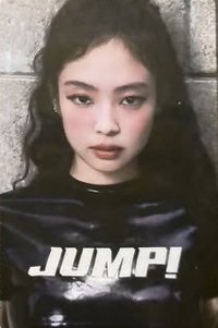 3巡 滿額卡 亞洲世巡快閃滿額卡