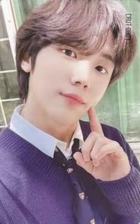 HIDEOUT : REMEMBER WHO WE ARE - SEASON1. 周邊卡 Cloud 9