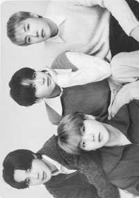 MNCR展 隨機卡 分隊(1/2)