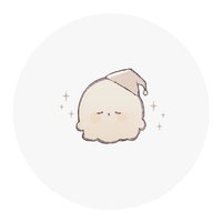 蛋黃酥