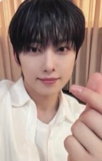 五月雨 (Samidare) yzy 1.0 簽售卡 