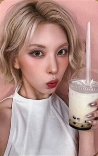 FORWARD ms 9.0 台北中簽 抽選卡 珍珠奶茶