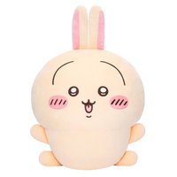 兔兔一番賞 大娃 A賞 跳跳