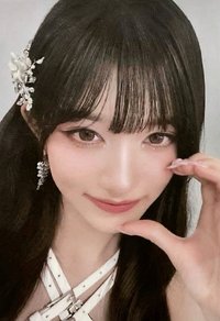 世巡電影 周邊卡 應援棒包卡