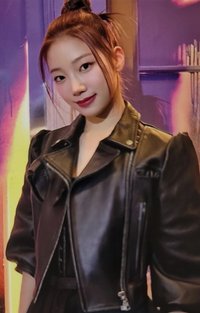 FEARLESS 打歌卡 冠軍秀