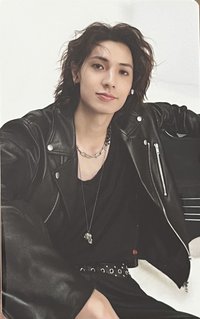 LIVE and FALL 線下 滿額卡 